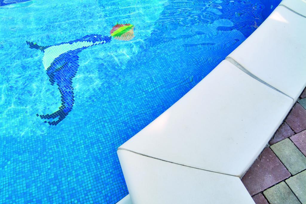 Hotel Sorriso Bellaria-Igea Marina Exterior photo